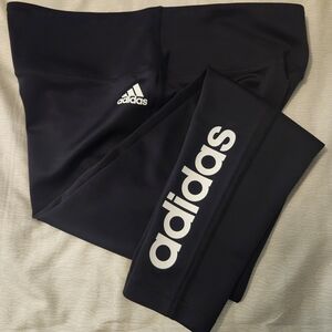 NWOT Adidas Primegreen Aeroready Sz XL